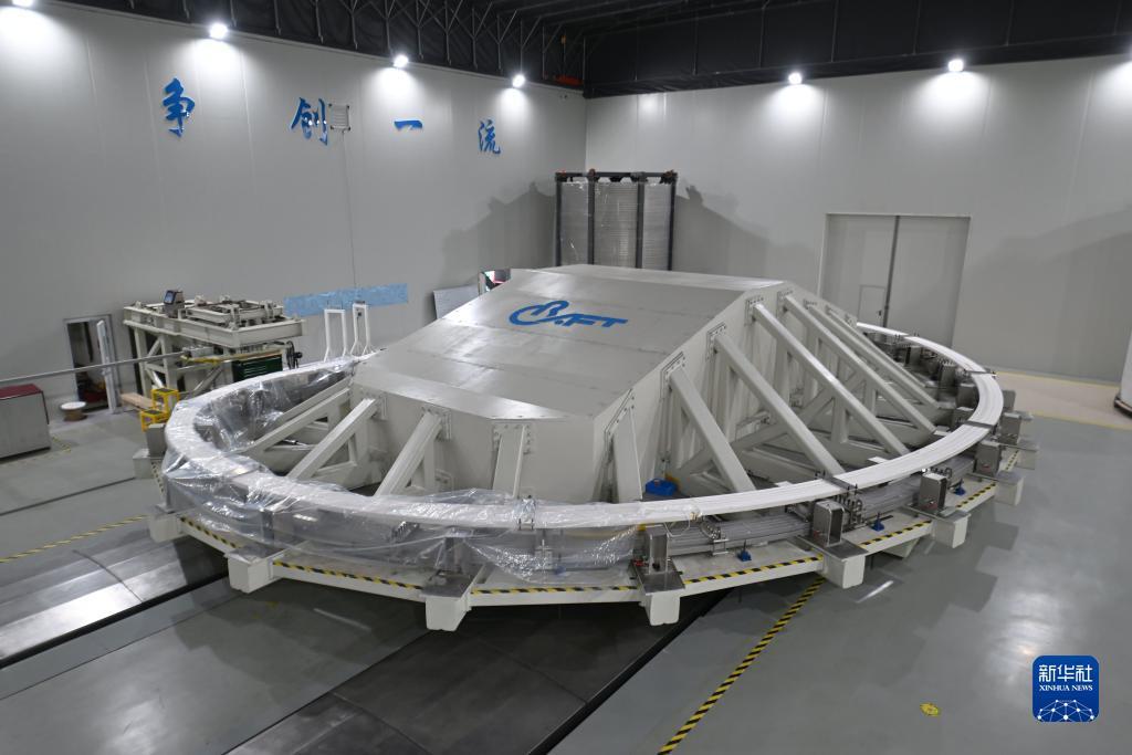 星力版下分捕鱼游戏注册送分